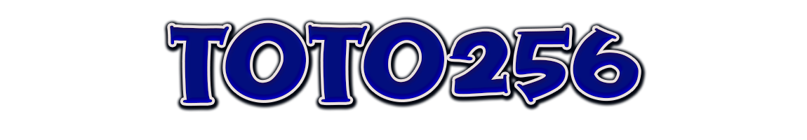 Toto256 logo